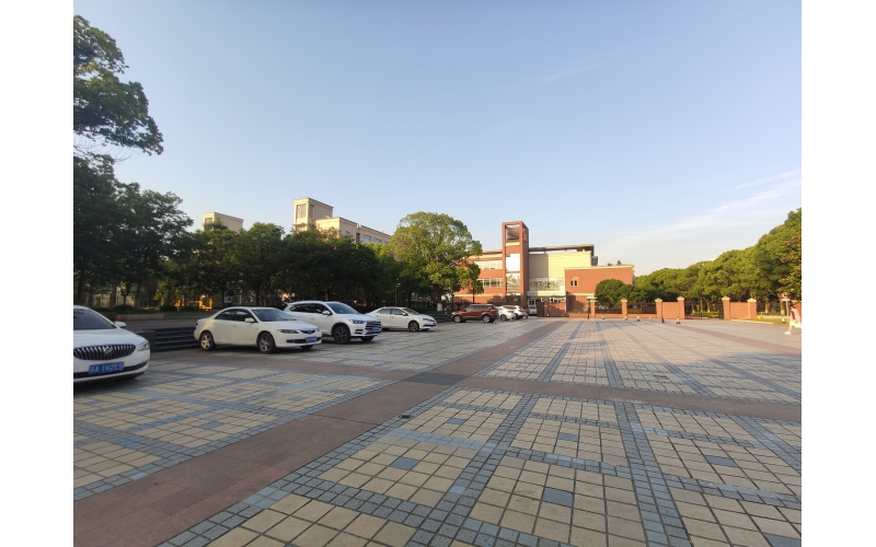 日本留學N1-N5各級別證書的含金量及優(yōu)勢